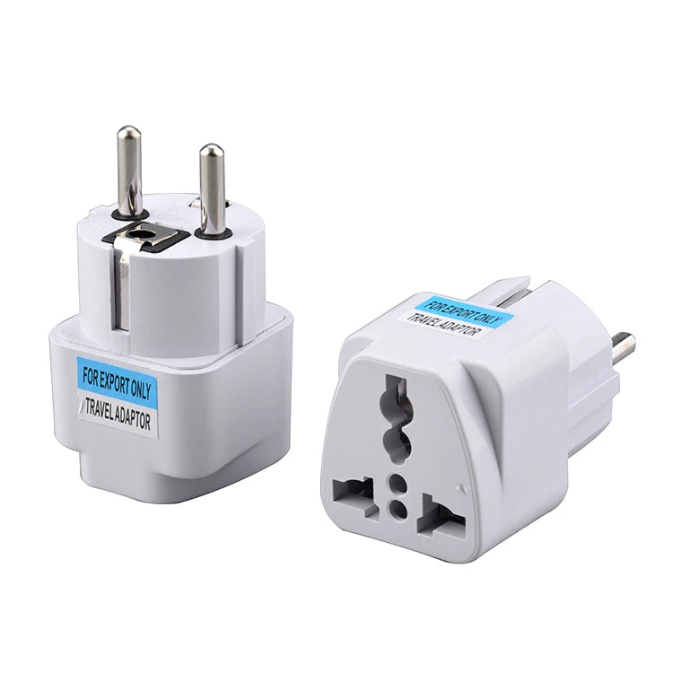 Gadgit Co SmartPlug ™ – WiFi Smart Socket | Power Monitor, Voice Control, Timer