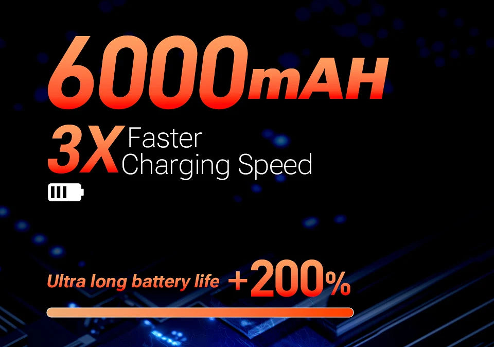 AutoVac Pro™ – Wireless Mini Carpet spot cleaner