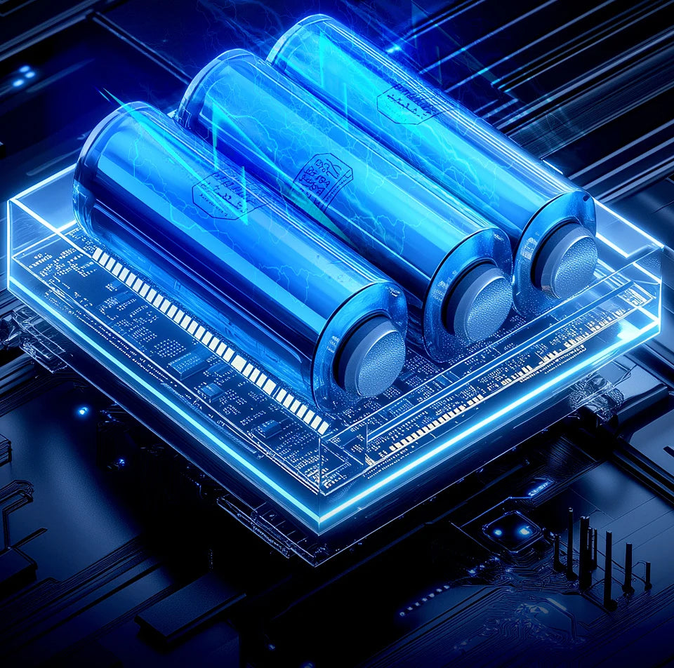 AutoVac Pro™ – Wireless Mini Carpet spot cleaner