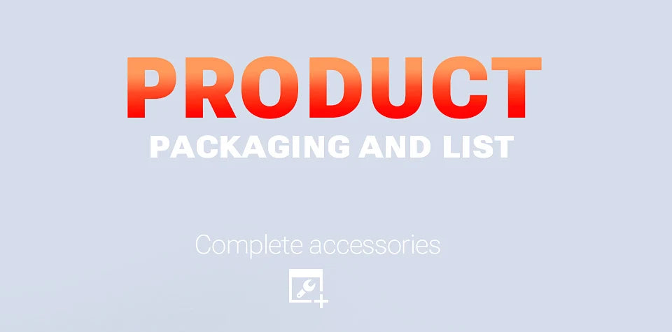 AutoVac Pro™ – Wireless Mini Carpet spot cleaner