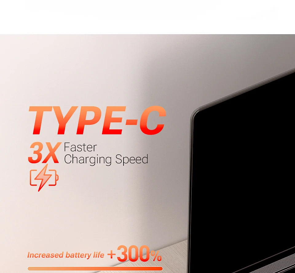 AutoVac Pro™ – Wireless Mini Carpet spot cleaner