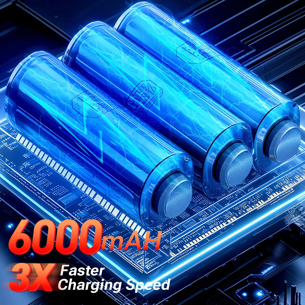 AutoVac Pro™ – Wireless Mini Carpet spot cleaner