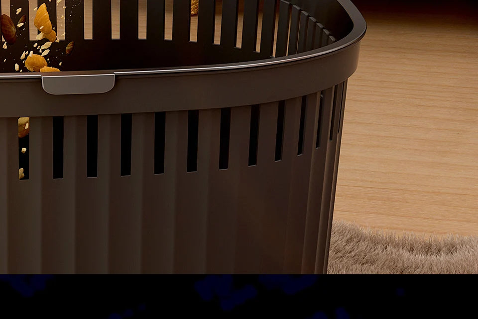 AutoVac Pro™ – Wireless Mini Carpet spot cleaner