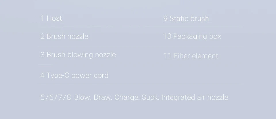 AutoVac Pro™ – Wireless Mini Carpet spot cleaner