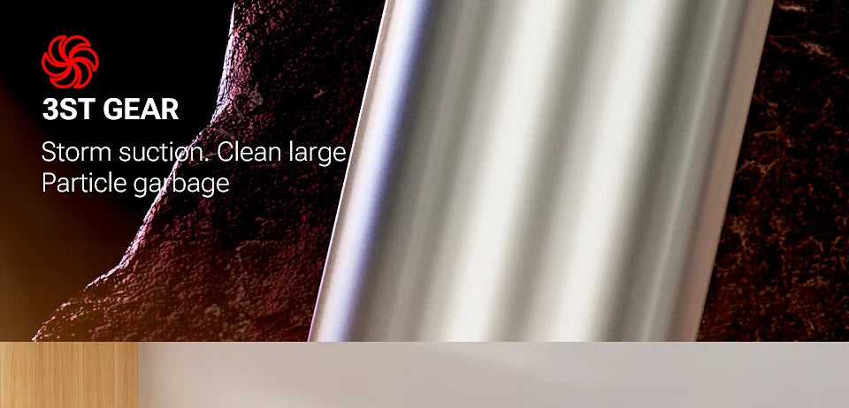 AutoVac Pro™ – Wireless Mini Carpet spot cleaner