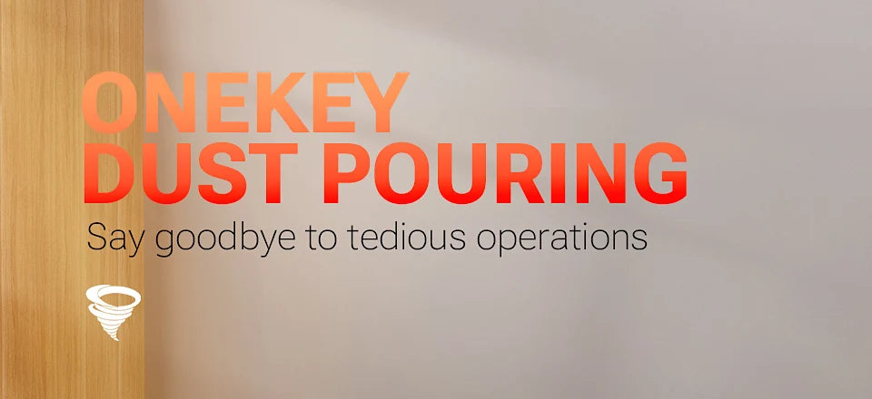 AutoVac Pro™ – Wireless Mini Carpet spot cleaner