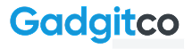 Gadgit Co