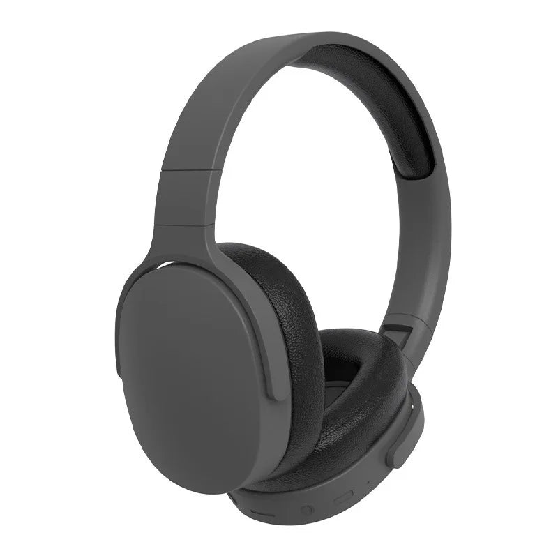 GameWave X™ – Dual-Mode Wireless Gaming Headphones