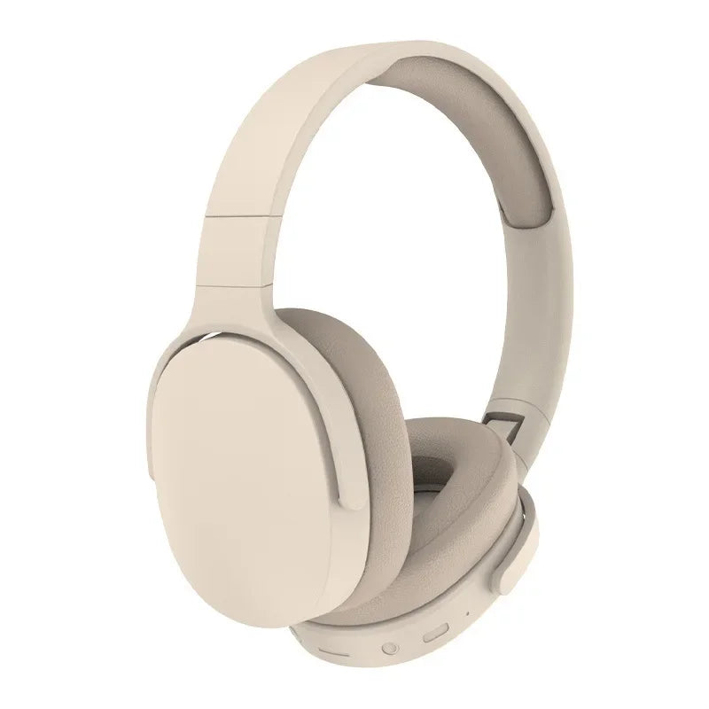GameWave X™ – Dual-Mode Wireless Gaming Headphones