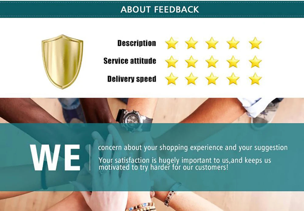 Bluetooth Wireless Keyboard Mouse For IOS Android Windows Tablet For iPad Air Mini Pro