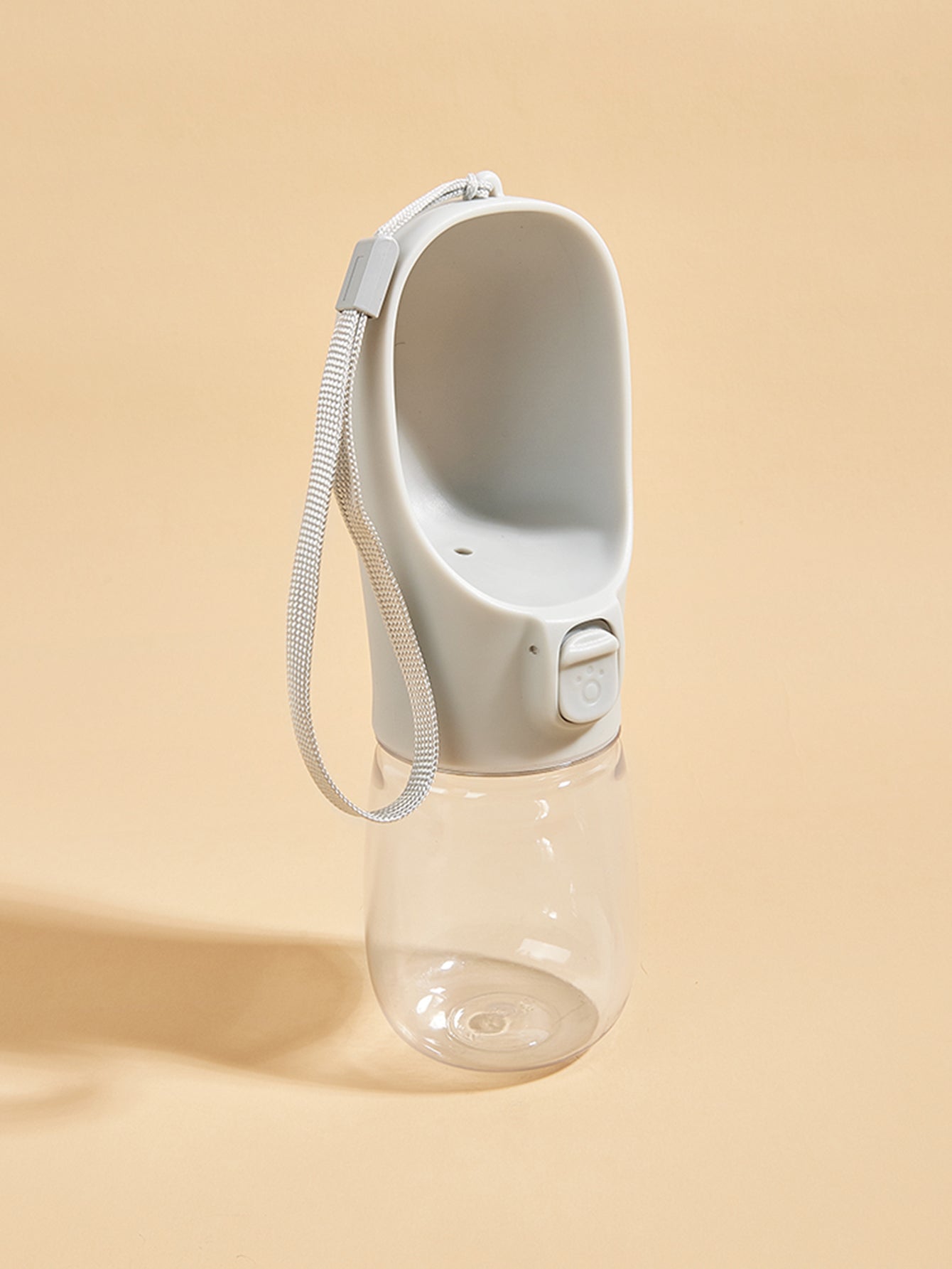 PetHydro Go™ – Portable Leakproof Dog Water Bottle