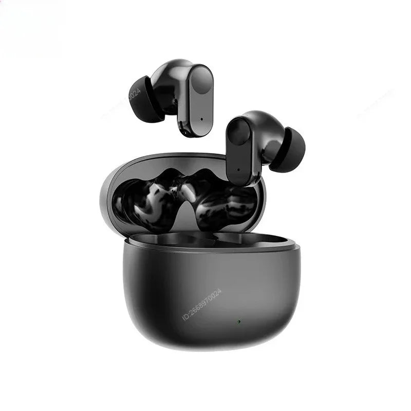 AirBeat Pro™ Wireless Earbuds | Bluetooth 5.3, ANC, 20Hr Battery
