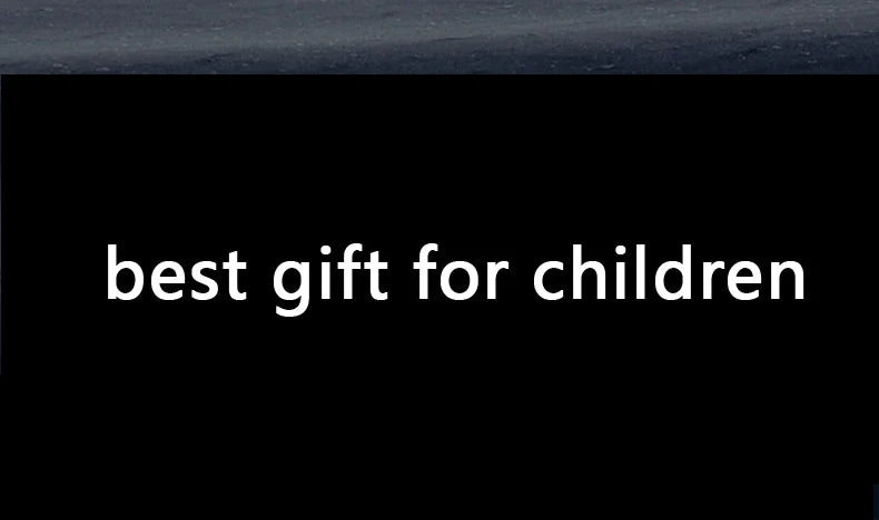 StarWave™ – Astronaut Galaxy Light Projector