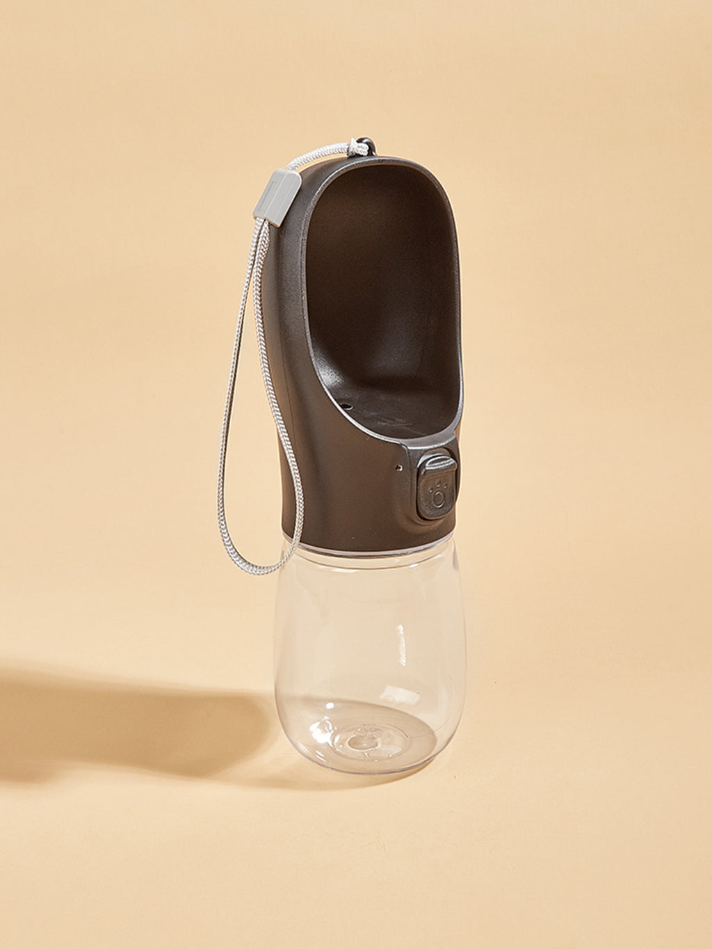 PetHydro Go™ – Portable Leakproof Dog Water Bottle