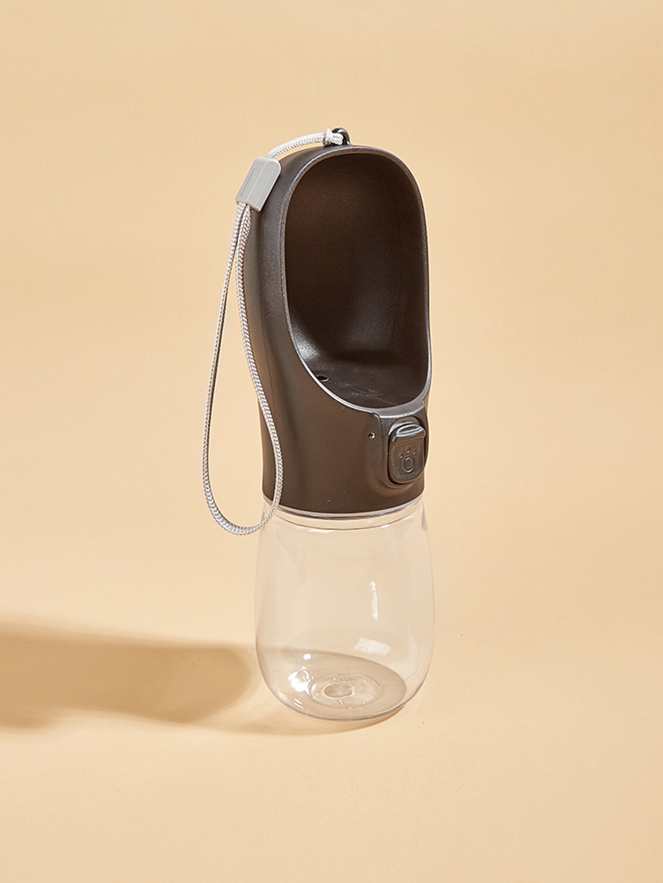PetHydro Go™ – Portable Leakproof Dog Water Bottle
