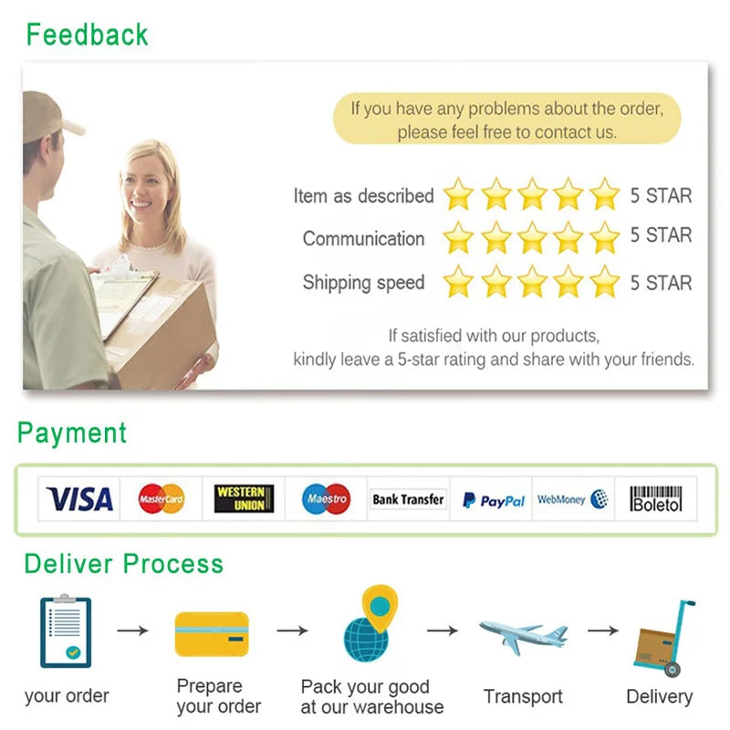 LED Smart Usb Charging Lamp Touch Folding Table Portable Battery Children's Work Office Rechargeable Wireless Light For Bedroom