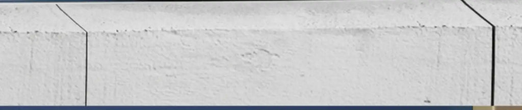 SoundPocket™ – Portable Waterproof Bluetooth Speaker