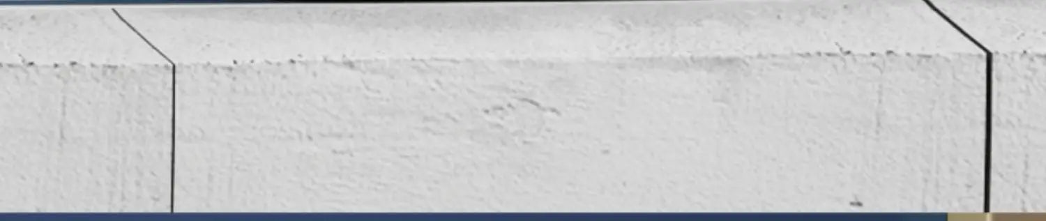 SoundPocket™ – Portable Waterproof Bluetooth Speaker