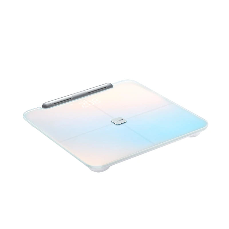 HUAWEI Body Fat Scale 3 Pro – Smart WiFi Body Composition Scale