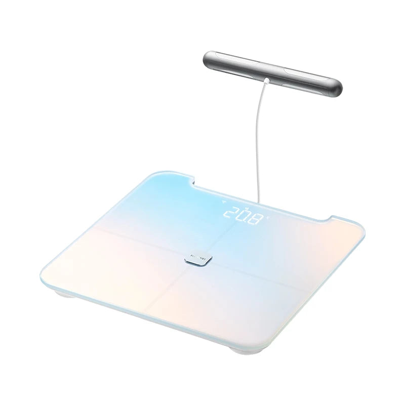 HUAWEI Body Fat Scale 3 Pro – Smart WiFi Body Composition Scale