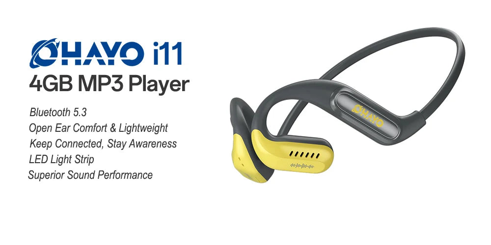 Ortizan Bluetooth Speakers 40W Enhanced Bass Portable Outdoor Wireless Speaker