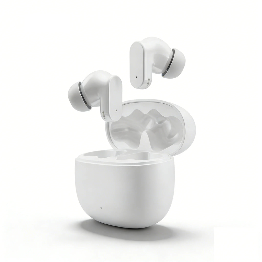 AirBeat Pro™ Earbuds