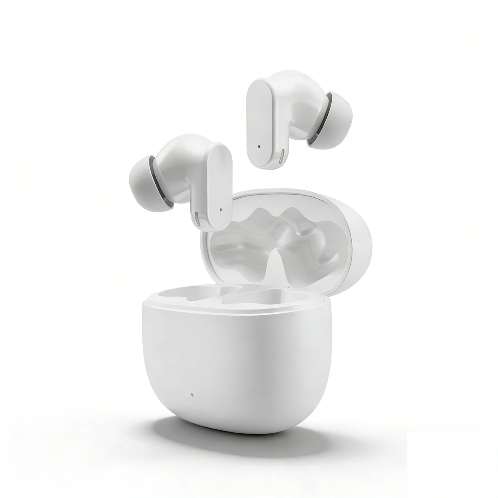 AirBeat Pro™ Earbuds