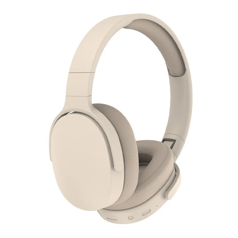 GameWave X™ – Dual-Mode Wireless Gaming Headphones
