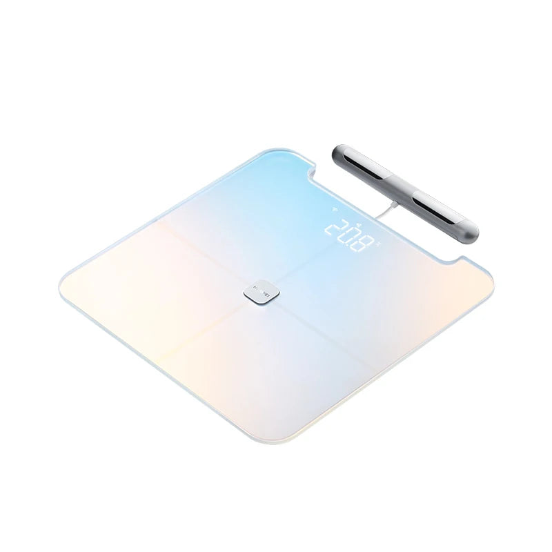 HUAWEI Body Fat Scale 3 Pro – Smart WiFi Body Composition Scale