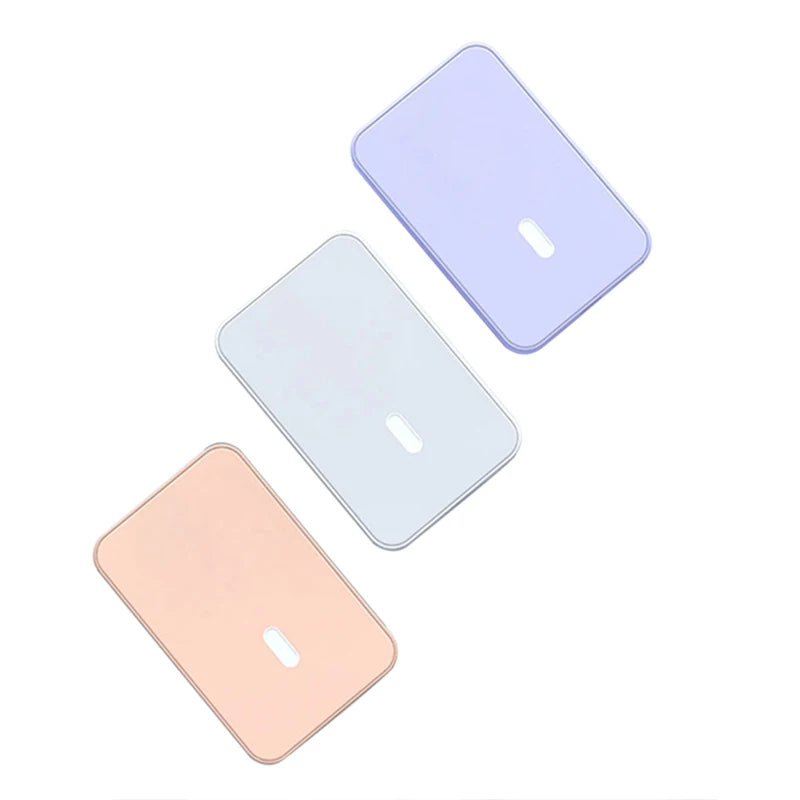 MagCharge Max™ – 50,000mAh Magnetic Wireless Power Bank