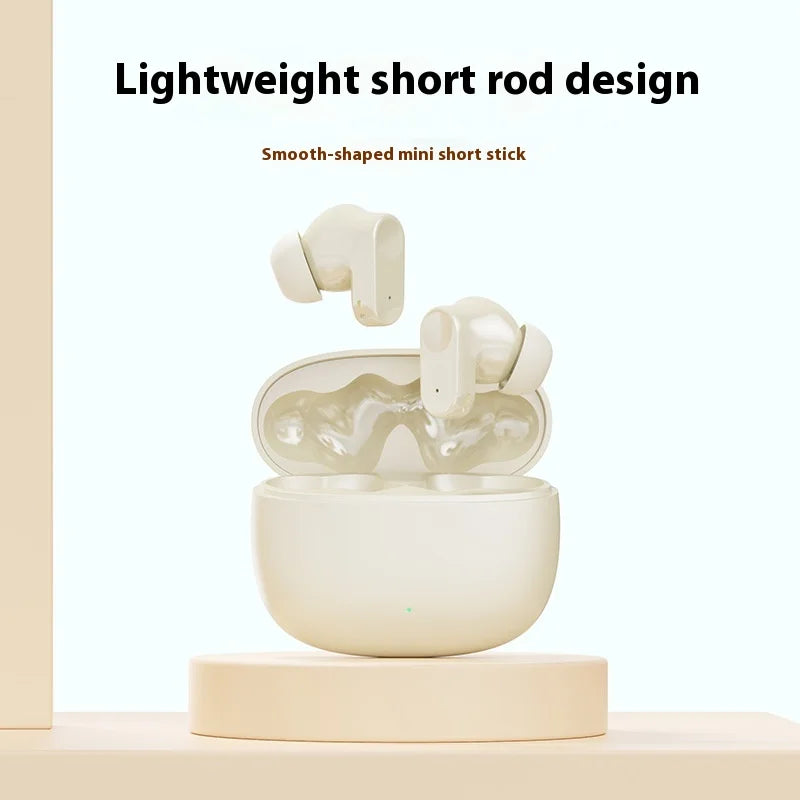 AirBeat Pro™ Earbuds