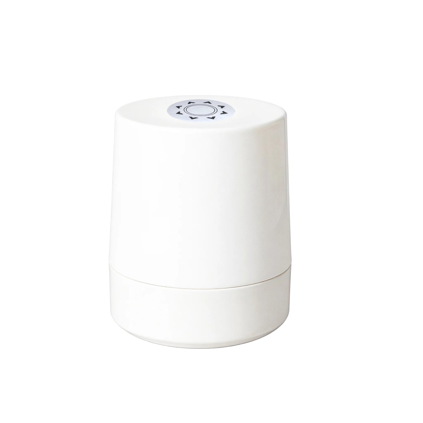 Gadgit Co ™ LED Night Light | RGB & 3CCT, Touch & Remote, USB Rechargeable