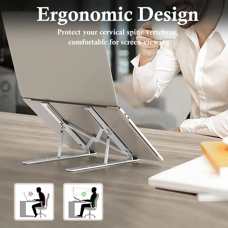 CableHide™ – Desk Cable Organizer Box