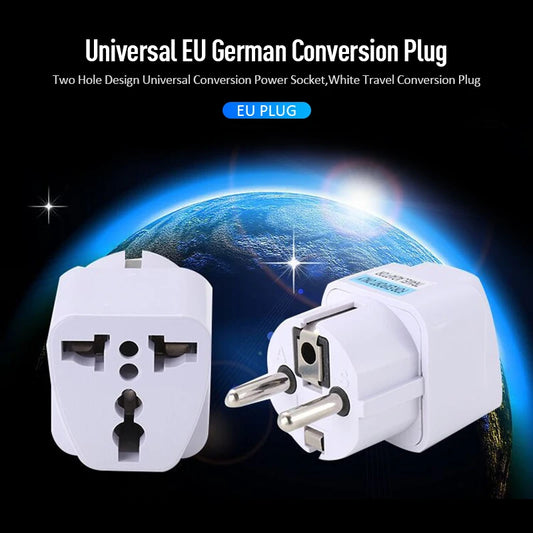 Gadgit Co SmartPlug ™ – WiFi Smart Socket | Power Monitor, Voice Control, Timer