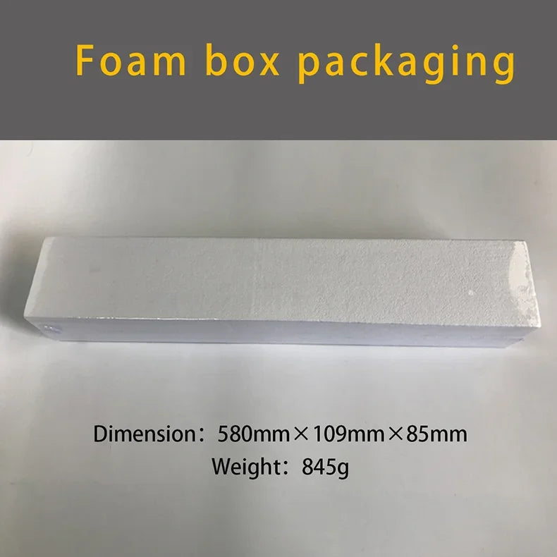 SoundCore Max™ – Portable Wireless Surround Soundbar