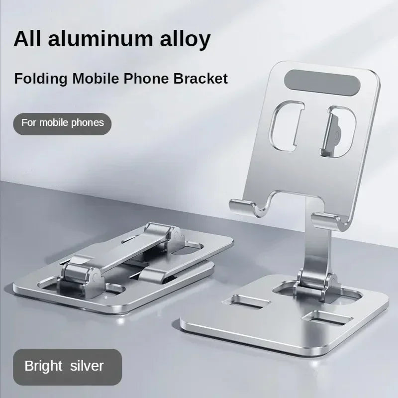 Gadgit Co™ – Flexible Lazy Bracket Phone & Tablet Holder