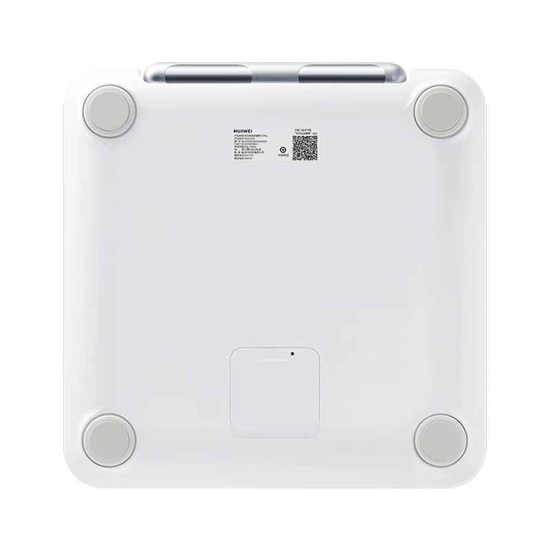 HUAWEI Body Fat Scale 3 Pro – Smart WiFi Body Composition Scale
