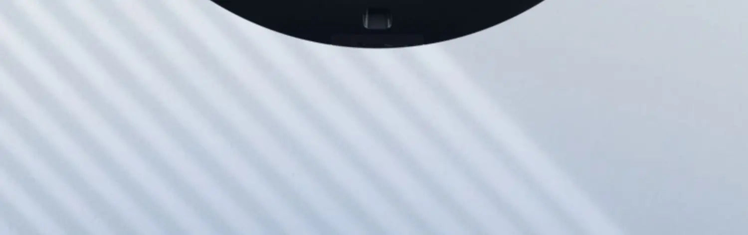 SoundPocket™ – Portable Waterproof Bluetooth Speaker