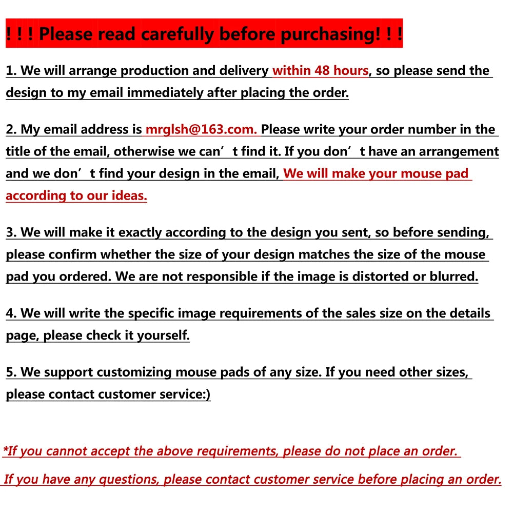 GlowPad™ – RGB Gaming Desk Mouse Mat