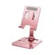 Gadgit Co™ – Flexible Lazy Bracket Phone & Tablet Holder