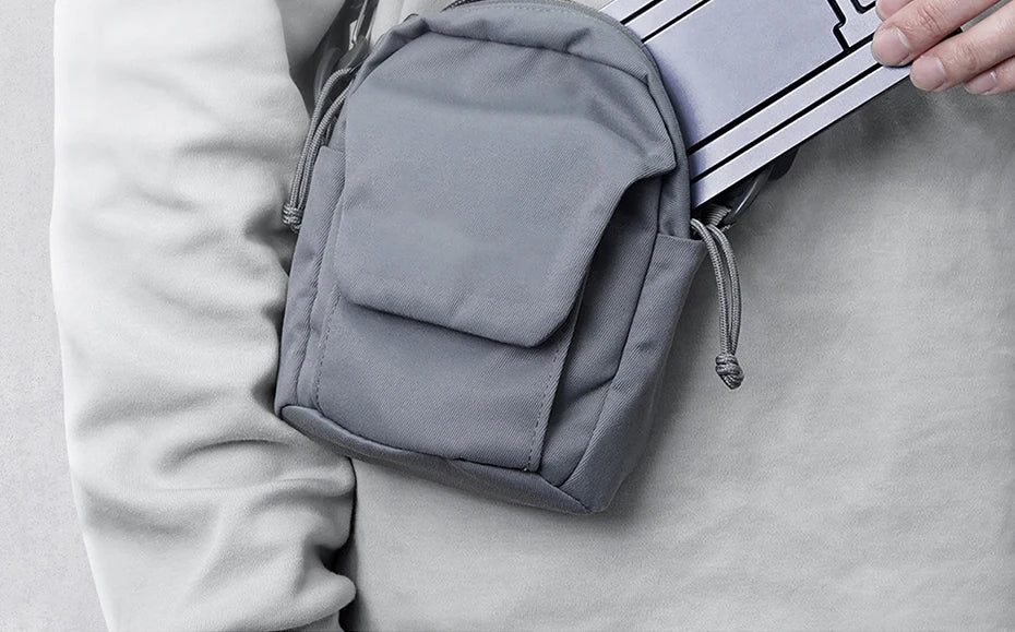 FlexStand Mini™ – Adjustable Universal Tablet & Phone Stand