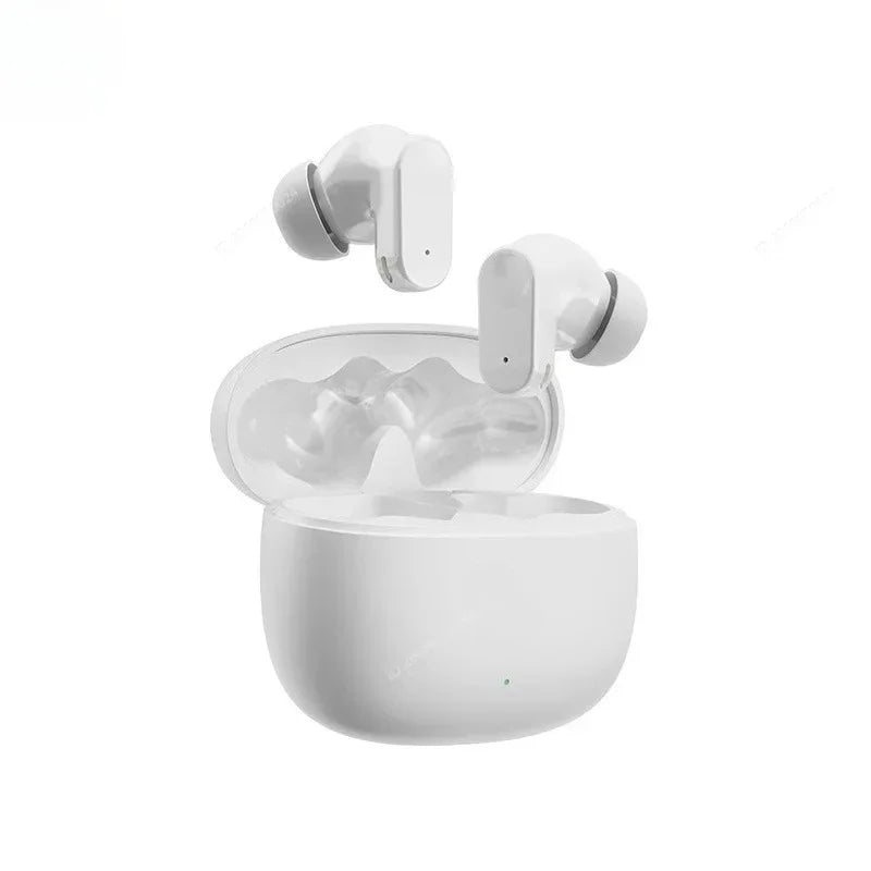 AirBeat Pro™ Wireless Earbuds | Bluetooth 5.3, ANC, 20Hr Battery