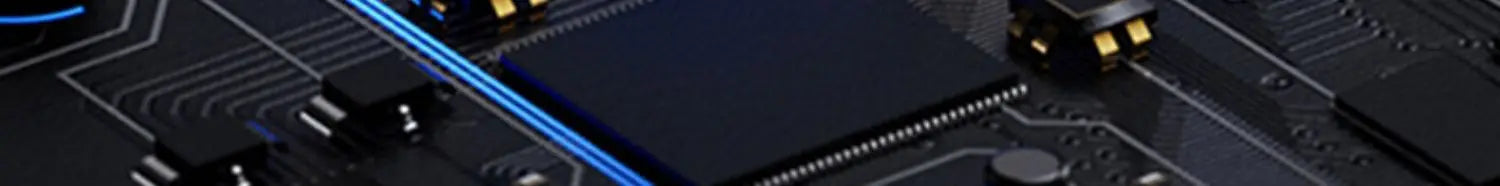 SoundPocket™ – Portable Waterproof Bluetooth Speaker