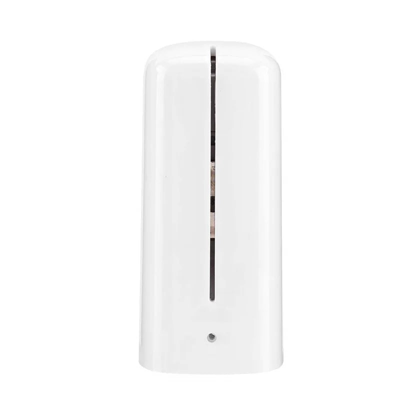 Gadgit Co Portable Mini Ozone Generator & Air Purifier | USB Rechargeable, 3 Modes