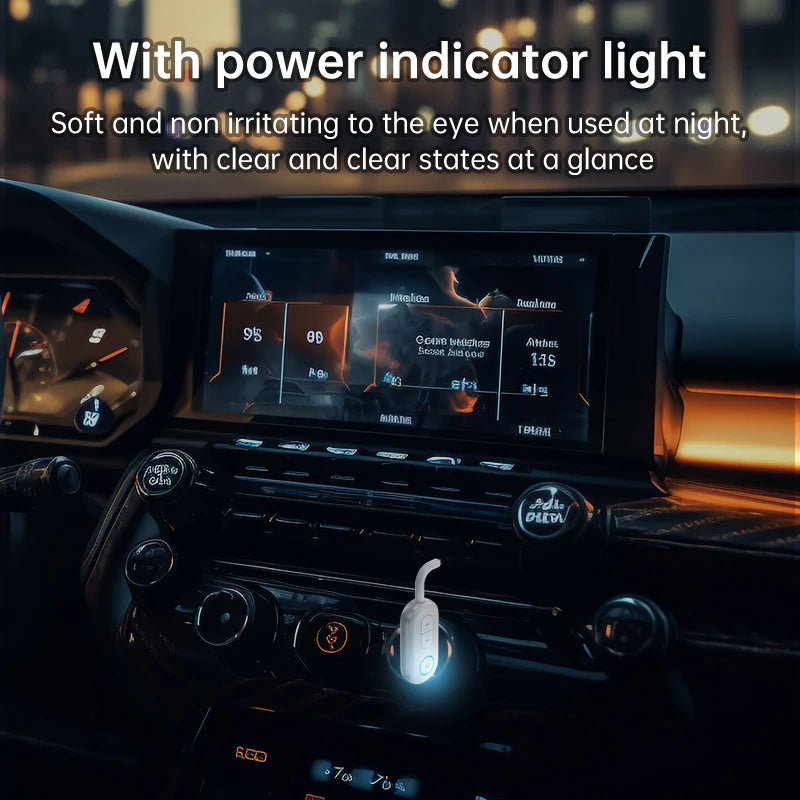 AirLink Pro™ – Bluetooth 5.3 Transmitter & Receiver Adapter