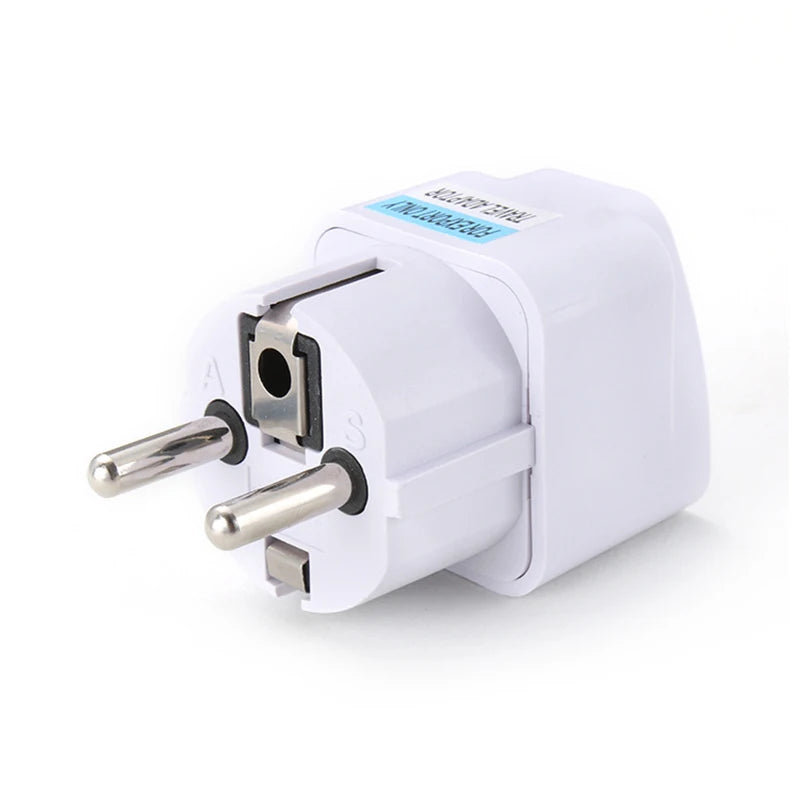 Gadgit Co SmartPlug ™ – WiFi Smart Socket | Power Monitor, Voice Control, Timer
