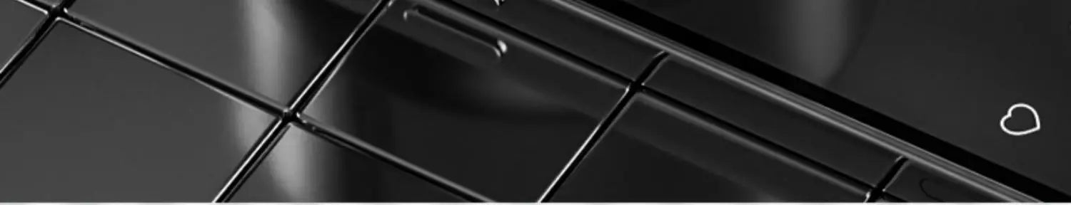 SoundPocket™ – Portable Waterproof Bluetooth Speaker