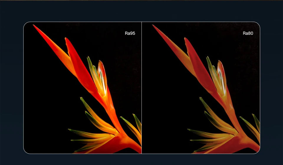 VisionGlow Max™ – Premium Monitor Light Bar