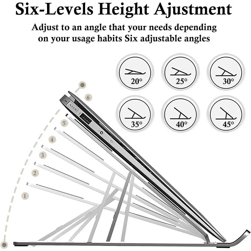 CableHide™ – Desk Cable Organizer Box