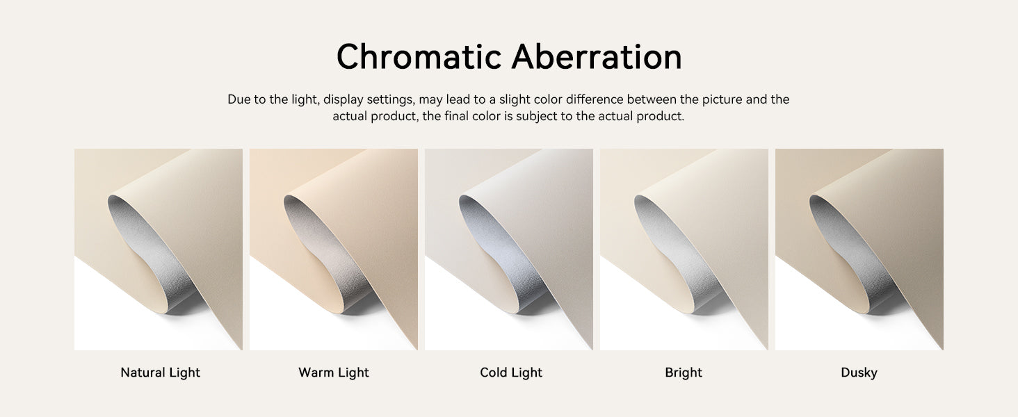 Large Mouse Pad,Office Desk Mat, Leather Desk Pad Protector, Non-Slip PU Leather Desk Blotter, Laptop Desk Pad